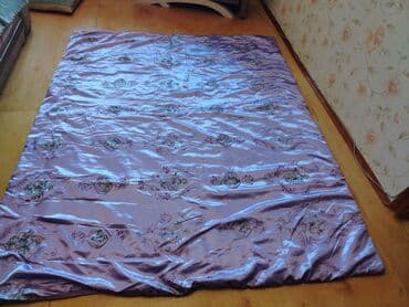 диваны в баку фото: Yeni Böyüklər üçün İki nəfərlik Qış üçün Yun Yorğan, Ünvandan götürmə — 2