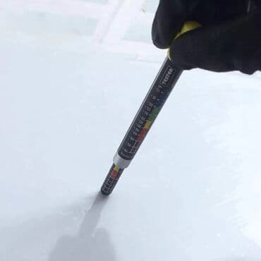 primicka taksi: #Bezkraska aparati#Kraska yoxlayan #Masin kraskasi yoxluyan #Masin — 4