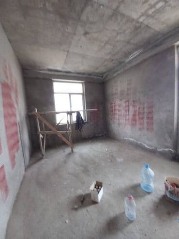 hovsanda obyekt satılır: Xətai rayonu, Yeni Əhmədli qəsəbəsi Şıxlınski küçəsi, Əsas mərkəz — 2