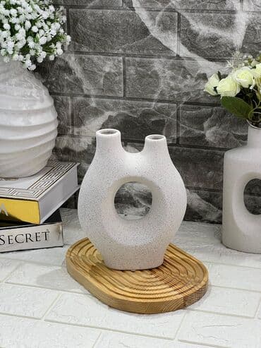 Vazalar: Güldan.Vaza — 4