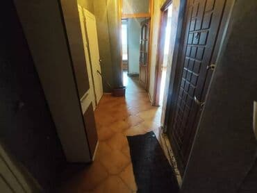 ipoteka kiraye menziller: Xətai rayonu,Hezi Aslanov metrosunun yaniQədir Məmmədov kucəsi,9 — 8