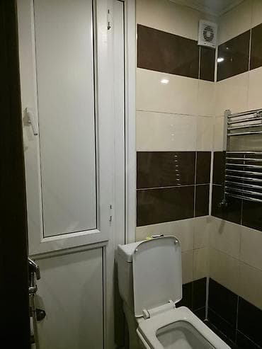 nabor acarlar: Tecili satilir. 2 otaqli evdi. Ev Xirdalan Kristal Abseron 1 de — 10