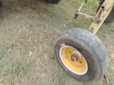 комбайн ловол цена: Texnika saz vəziyyətdədir. Alana üstündə demək olarki bir traktorun — 4