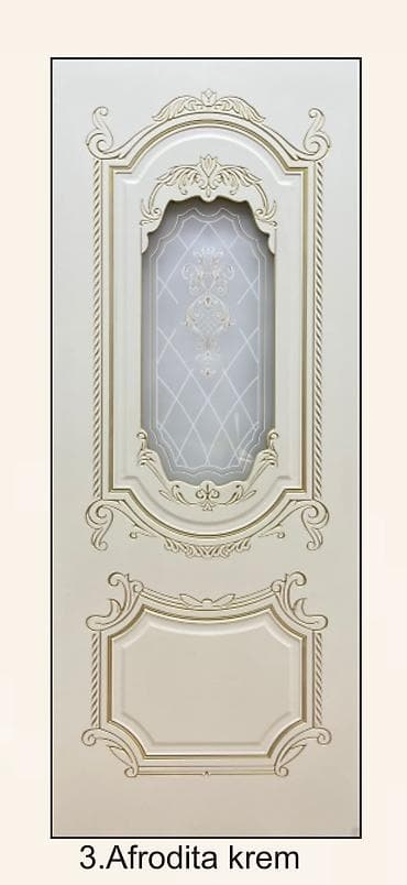 demir: Yeni Otaq qapısı Şəbəkə ilə, Zəmanətli, Ünvandan götürmə, Pulsuz çatdırılma, Ödənişli çatdırılma — 4