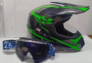 moto mator: Motokros/off-road Eynəkləri 15-azn. Moto Açkilərimiz var 15-azn. Hər — 9