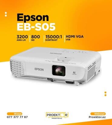 rəsmi 6a: Proyektor — 5