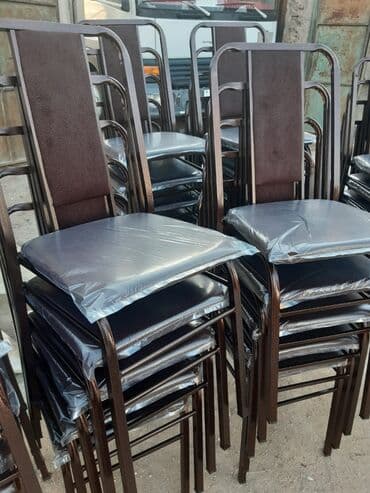 elf bar 4000 qiymeti: Stulllar Stollar Masalar Ofis stullları Stulllar 13manatdan başlayır — 5