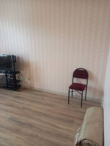 bina.az kiraye evler 2021: Hövsan Mida 1 layihəsində, Yeni tikili, 7 mərtəbəli binanın 5-ci — 4