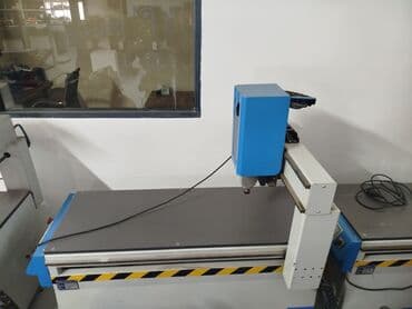 lazer yazı aparatı: Digər biznes avadanlığı — 2