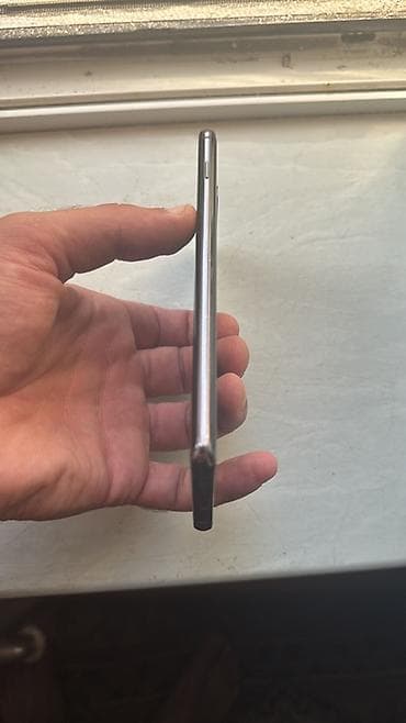 samsung tab 5: Samsung Galaxy S10 Plus, 128 GB, rəng - Qara, Simsiz şarj — 3