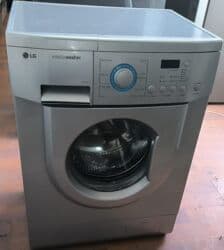 İçkilər: Lg firmasi tam iwlek veziyetde catdirilma var odeniwle.zemanet verilir — 1