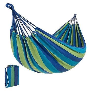 moyka hamam: Qamak — 1