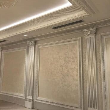 pilləkən ustası: Oboy Malyar lepka paduqa laminat ve diger iwler uzre pewakar usta — 27