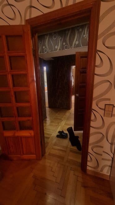 снять квартиру в баку у моря: Şəhər və dəniz mənzərəli mənzil Bail qesebesi 2 otaq,3cu — 11