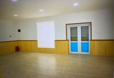 biləcəri həyət evləri 2023: 3 otaqlı, 180 kv. m, Yeni təmirli — 5