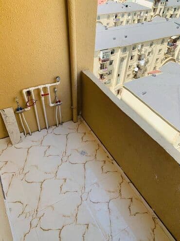 xirdalan aaaf park kiraye evler 2023: 3 otaqlı, Yeni tikili, 80 kv. m — 14