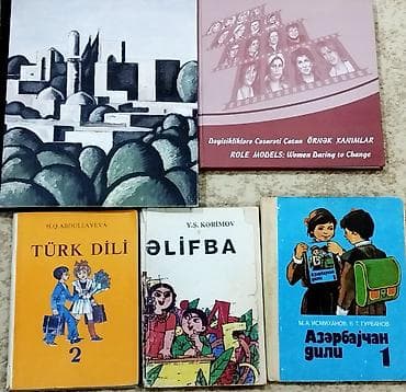 Velosipedlər: Qiyməti 10 - 30 azn arası dəyişir. əlaqə üçün wp 0503226479 nömrəsi — 3