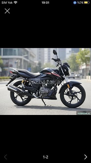 06 sekilleri cekmek: - 150, 150 sm3 — 1