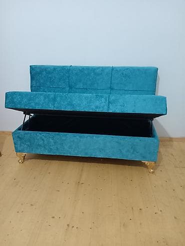 divan üsdükleri: Mini-divan, Açılmayan, Bazalı, Vеlur parça — 4