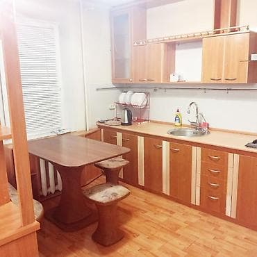 qebele a frame: Salam xaiş edirem tam oxu sonra elaqe saxla. Makler deyilem oz şexsi — 5