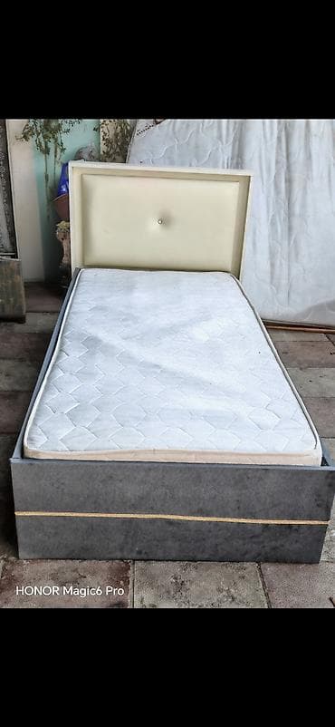 divar kitab refleri: 120 manata çatdırılma pulsuz — 2