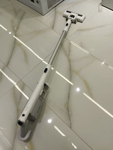 fontan tozsoran: Tozsoran Quru təmizləmə, Kredit yoxdur, Ödənişli çatdırılma, Rayonlara çatdırılma, Ünvandan götürmə — 4