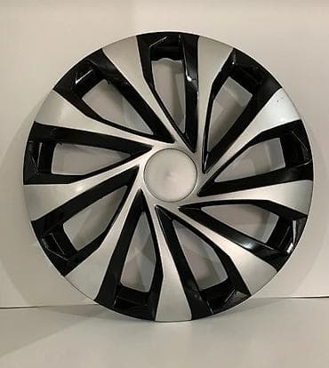 teker lada: Yeni Kolpak VAZ (LADA) R 13 — 2