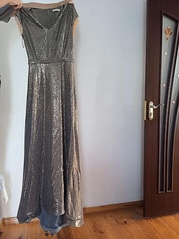 100 AZN alinib 1 defe geyinilib 50 AZN lalafo.az -da 100 AZN alinib 1 defe geyinilib 50 AZN