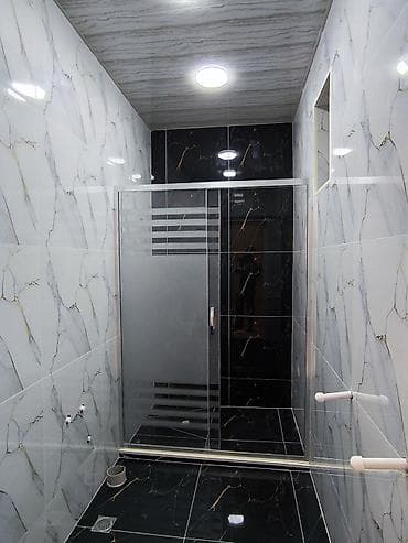 sabunçuda evler: 72 kv. m, 3 otaqlı — 4