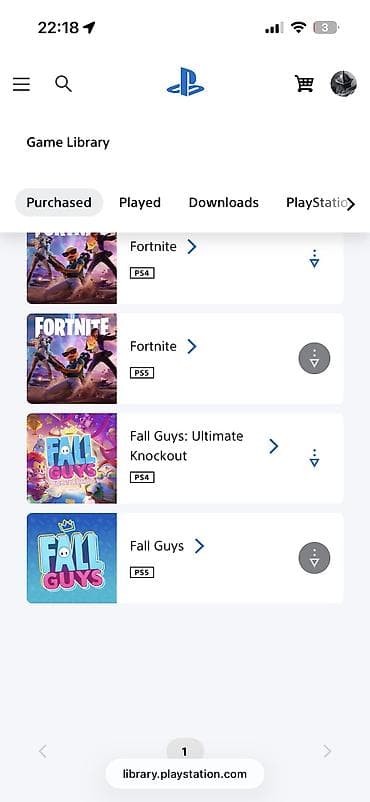 Sony Playstation 4 pro 1TB Qutusu var, 2 dualshok original, 2 şarj — 7