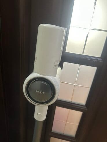 tost makinası: Tozsoran Quru təmizləmə, Kredit yoxdur — 2