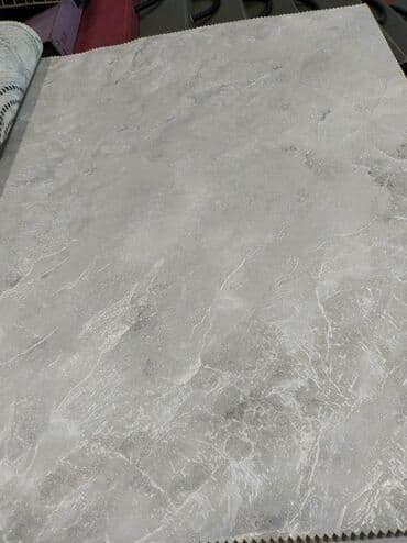 das aboylar: Məhsul: Divar kağızı kataloqundan nümunələr - Rəng: Açıq boz/gümüşü — 2