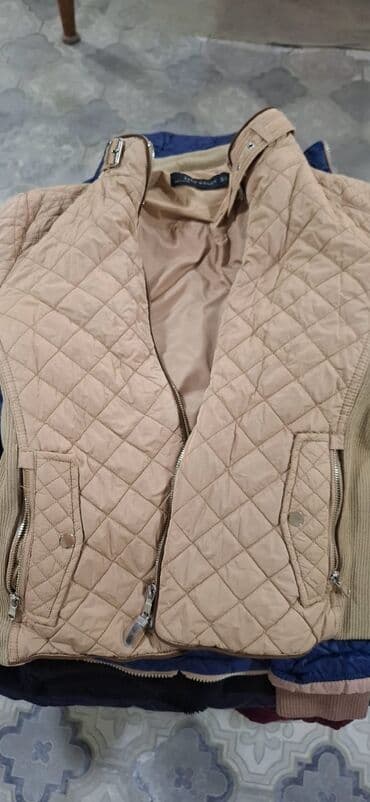 xoncaların qiyməti: Hamısı normal vəziyyətdədir.Qiymət 5- 15manat arasında — 12