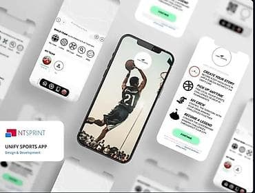 Digər idman və istirahət malları: Biznesler ucun her turde sayt duzeldilir ətraflı dm — 1