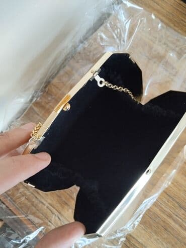 qizil adlarin yazilmasi: Million sumka yenidir — 5