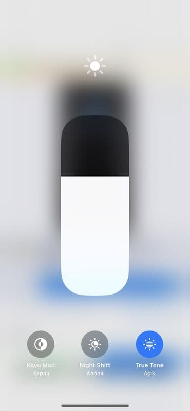 iphone 11 irsad telecom: IPhone 13, 128 GB, Mavi, Face ID — 9