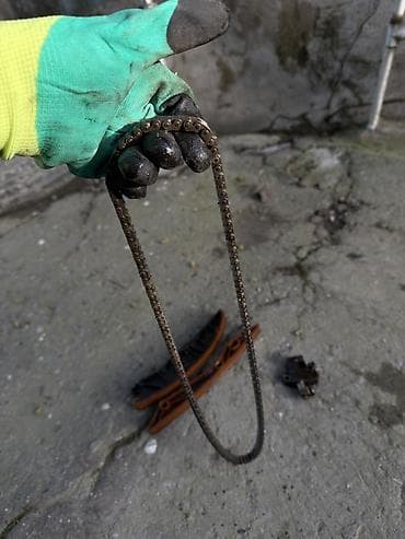 Kia Pride, 1.4 l, Benzin, 2015 il, İşlənmiş