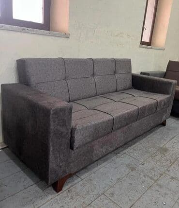 divan üçün parçalar: Divan, Açılan, Bazalı, Parça, Ödənişli çatdırılma — 10