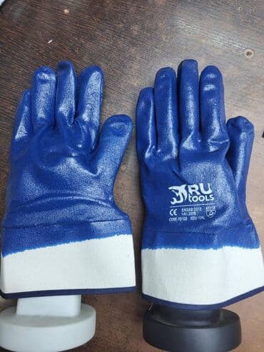 palçıq: ❤DƏYƏRLİ MÜŞTƏRİLƏR Davamlı və Rahat İş Əlcəkləri – Əllərinizi — 7