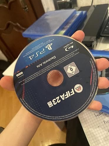 red dead 2: Macəra — 5