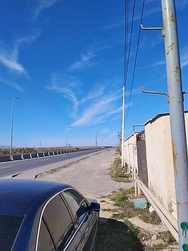 xızı ev: 5 otaqlı, 100 kv. m, Kredit yoxdur, Orta təmir — 4