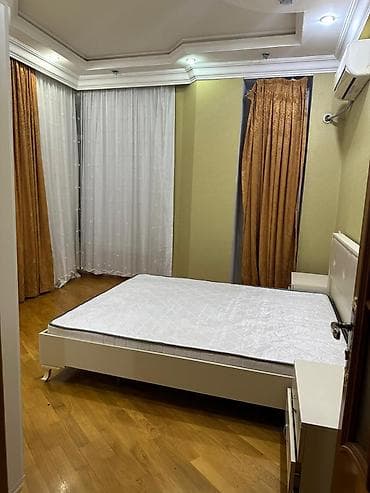 mikrorayonda satilan evler: 🏡 Nərimanov rayonunda Premium Kirayə Mənzil Təklifi 📍 Ünvan — 9