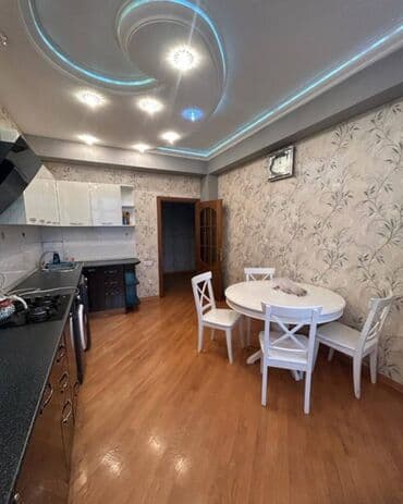 binəqədi kiraye evlər: Yasamal rayonu,İnşaatçılar metrosu yaxınlığı, N.Tusi klinikasının və — 10