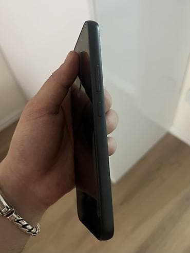 ucuz macbook pro: Telefon ideal vəziyyətdədi demək olarki işlənməyib. Təmir işi — 3