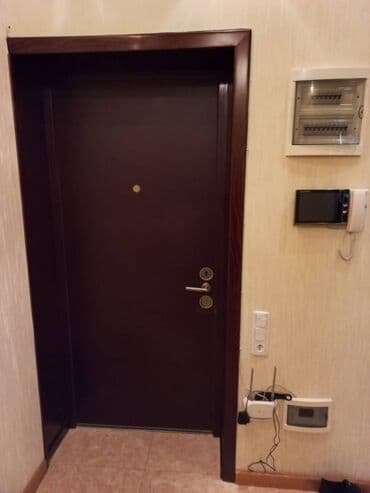 аренда дома на длительный срок: Nəsimi rayon,3-cü mikrorayon dairesinden,20 yanvar metrosuna geden — 16