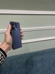 телефон fly iq4401: Tecno Spark 10 Pro, 256 ГБ, цвет - Синий, Отпечаток пальца — 3