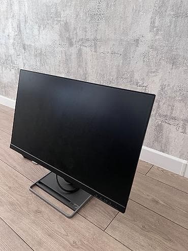 manit: Monitor Lenovo L27i-30 C20270FL0 66BFKAC2WW 27 Aldım, sonra lazım — 4