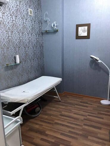 nerimanov icare obyekt: Nizami metrosunun yaxınlığında yerləşən 127 kv sahəsi olan təmirli — 18