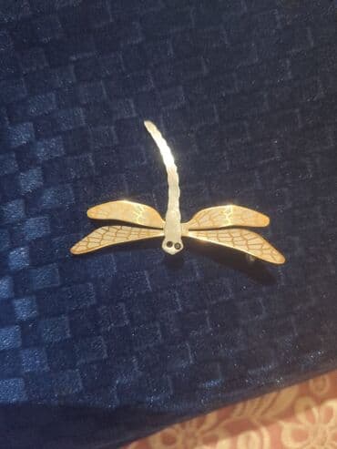 devit 3 ampul 300.000 qiymeti bakida: Poladdi kulon strekoza teze 5 manat — 4