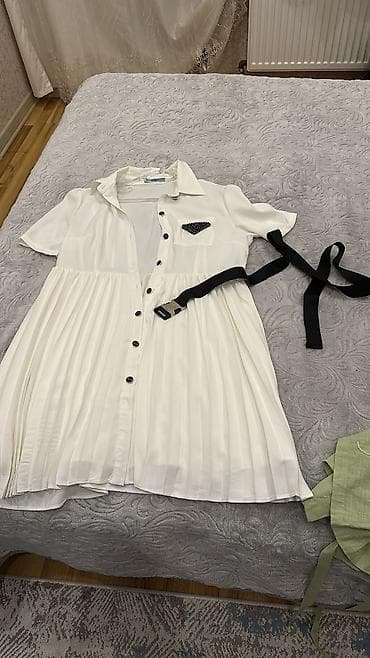 Coco bakudan 90manata alinib,45manata satilir